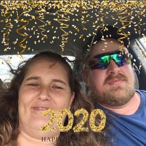 Meet your Posher, Bryan